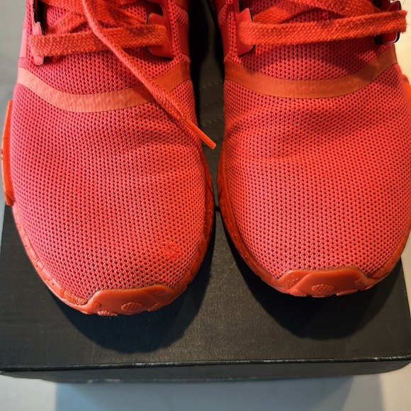Adidas NMD_R1 - Picture 3 of 7